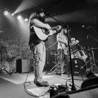 The New Cahoots